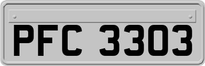 PFC3303