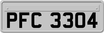 PFC3304
