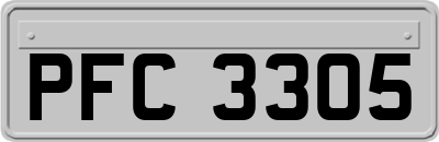 PFC3305