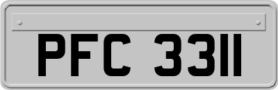 PFC3311