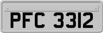 PFC3312