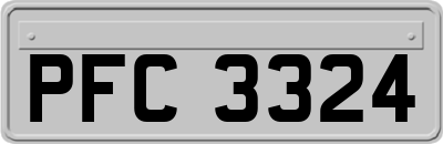 PFC3324