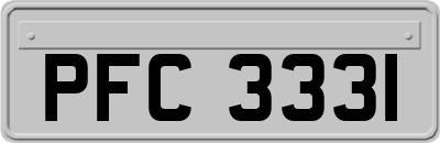 PFC3331
