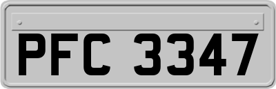 PFC3347