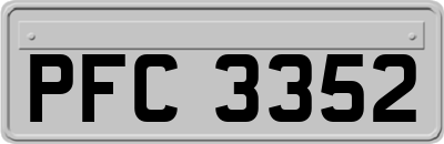 PFC3352