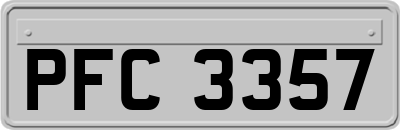 PFC3357