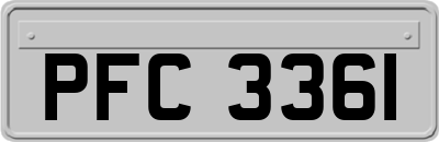 PFC3361