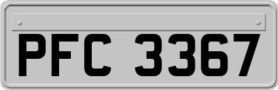 PFC3367