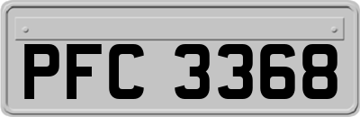PFC3368