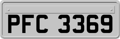 PFC3369