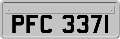 PFC3371