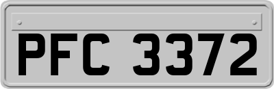 PFC3372