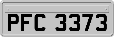 PFC3373