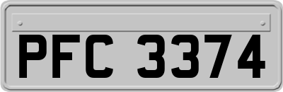 PFC3374