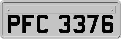 PFC3376