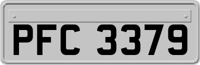 PFC3379