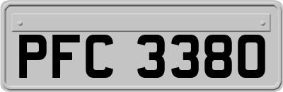 PFC3380