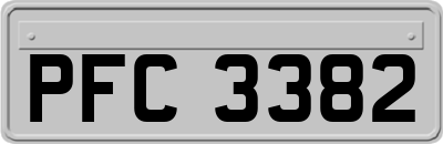 PFC3382