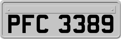 PFC3389