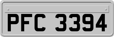 PFC3394