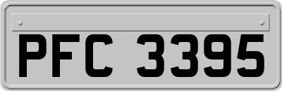 PFC3395