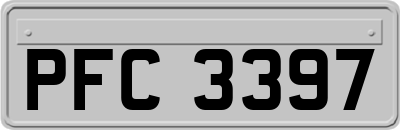 PFC3397
