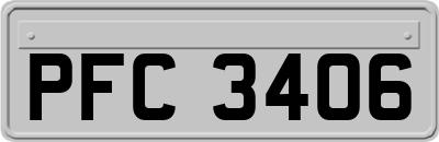 PFC3406