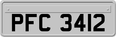 PFC3412