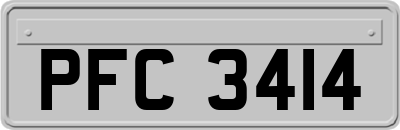 PFC3414