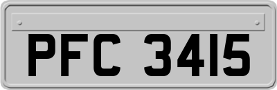 PFC3415
