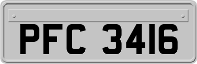 PFC3416