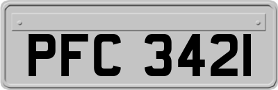 PFC3421
