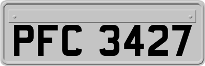 PFC3427
