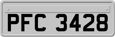 PFC3428