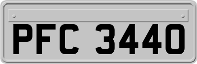 PFC3440