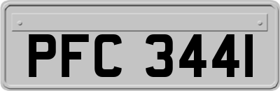PFC3441