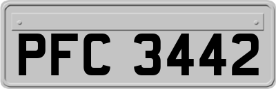PFC3442