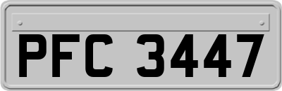 PFC3447