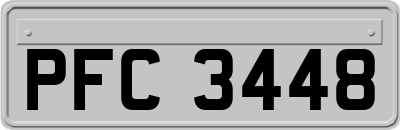 PFC3448