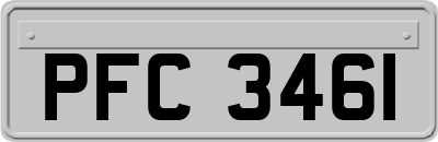 PFC3461