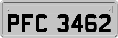 PFC3462