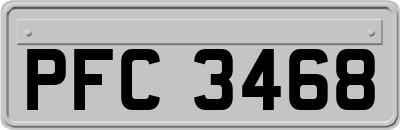 PFC3468