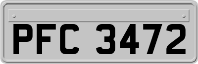 PFC3472