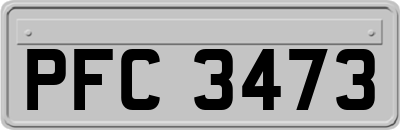 PFC3473