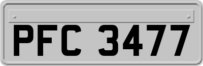 PFC3477
