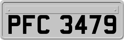 PFC3479