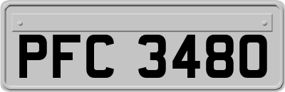 PFC3480