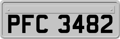 PFC3482