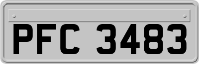 PFC3483
