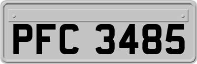 PFC3485